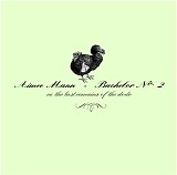Aimee Mann - Bachelor No. 2