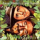 Jimmy Thackery & John Mooney - Sideways In Paradise