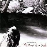 Victoria Williams - Musings of a Creek Dipper