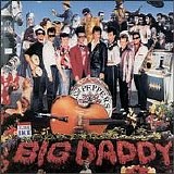 Big Daddy - Sgt. Pepper's