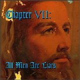 Various artists - Chapter VII: All men are Liars