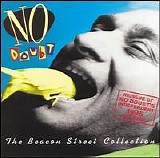 No Doubt - The Beacon Street Collection