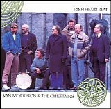 Van Morrison & The Chieftains - Irish Heartbeat