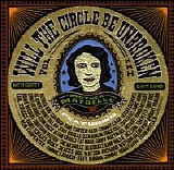 Nitty Gritty Dirt Band, The - Will The Circle Be Unbroken Vol III