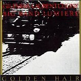 Gil Evans - Laurent Cugny / Golden Hair