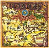 Pogues, The - Hell's Ditch