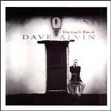 Dave Alvin - Blackjack David