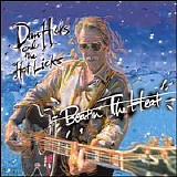 Dan Hicks and the Hot Licks - Beatin' The Heat