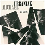 Michael Urbaniak - Cinemode