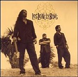 Los Lonely Boys - Los Lonely Boys