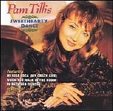Pam Tillis - Sweetheart's Dance