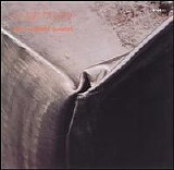 John Scofield - Rough House