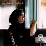 Patricia Barber - nightclub
