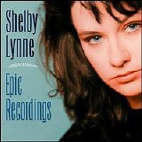 Shelby Lynne - Epic Recordings