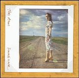 Tori Amos - Scarlet's Walk
