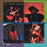 Various artists - Gulf Coast Blues, Volume One