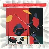 Jack DeJohnette - Parallel Realities