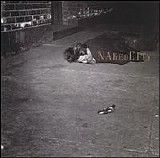 John Zorn - Naked City