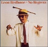Leon Redbone - No Regrets