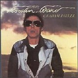 Graham Parker - Howlin' Wind