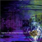 Various artists - Sometimes God Hides: The Young Persons' Guide To Discipline