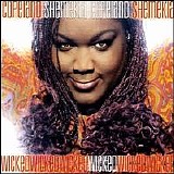 Shemekia Copeland - Wicked