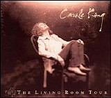 Carole King - The Living Room Tour