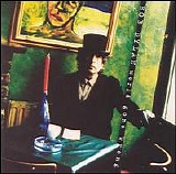 Bob Dylan - World Gone Wrong