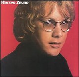 Zevon, Warren - Excitable Boy