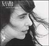 Laura Nyro - Walk the Dog & Light the Light