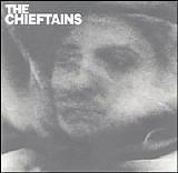 The Chieftains - The Long Black Veil