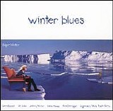Edgar Winter - Winter Blues