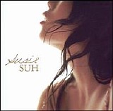 Susie Suh - Susie Suh