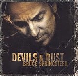 Bruce Springsteen - Devils & Dust