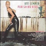 Ute Lemper - Punishing Kiss