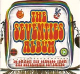 Various Artists - The Seventies Album