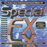 AVID Records - Special FX