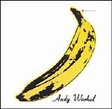 The Velvet Underground - The Velvet Underground & Nico