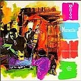 Branford Marsalis - I Heard You Twice The First Time