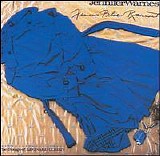 Jennifer Warnes - Famous Blue Raincoat