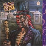 Dr. John - Creole Moon