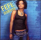 Fefe Dobson - Fefe Dobson