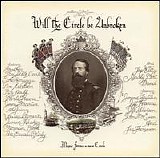 Nitty Gritty Dirt Band, The - Will The Circle Be Unbroken