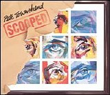 Pete Townshend - Scooped CD2