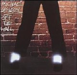 Michael Jackson - Off The Wall