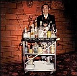 Various artists - Honest Don's Welcome Wagon