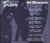 Rob Wasserman - Trios