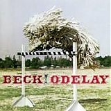 Beck - Odelay