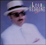 Leon Redbone - Sugar