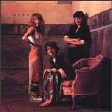 The Roches - Speak